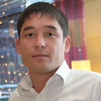 Отзыв от Иннокентий - Visa DTV