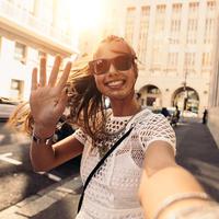 Отзыв от Валерия - виза ДТВ